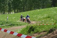 CrossCountry Boučí 25.5.2008 259